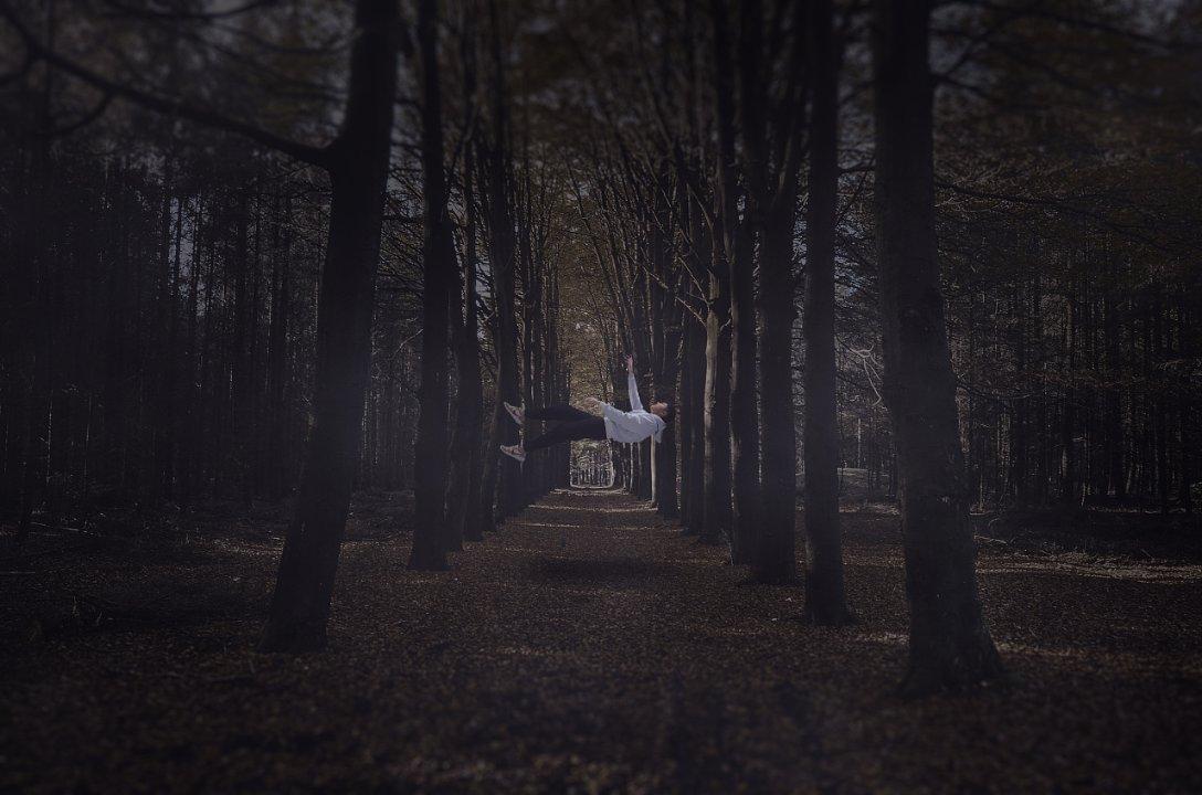 泰亚史诗