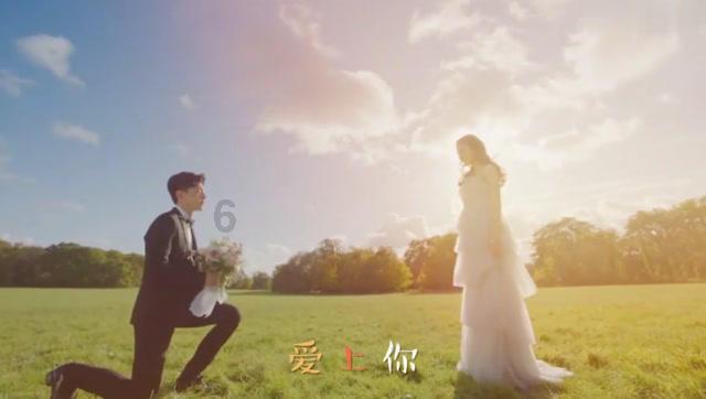 什么东西闻的臭吃的香?游戏画面