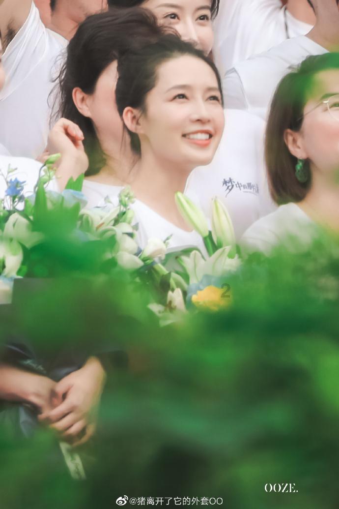 监狱建筑师