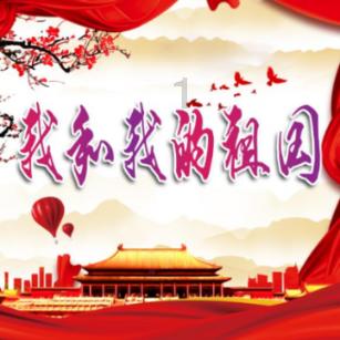 探索梦见死去的初恋后自己就怀孕了是什么原因?,加入知识星球,进阶快人一步