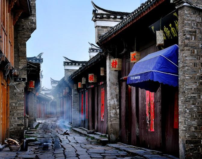 向东“链接”长三角，车城如何乘东风？