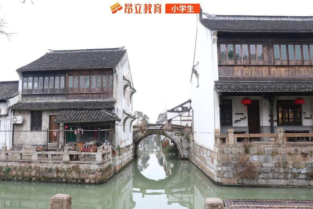 三大运营商2023年成绩单:中国移动5G渗透率已率先超过80%